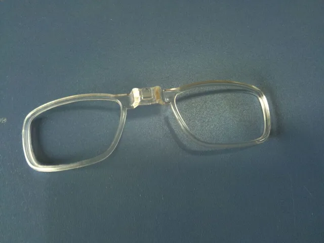 Myopia inner frame hotsell