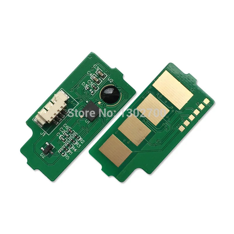 1 шт. чип картриджа с тонером W9005MC W9005 MC для hp Laserjet E72525 E72530 E72535 dn e7252525z E72530z E72535z E 72525