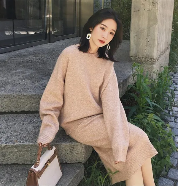 QQ20190117173113