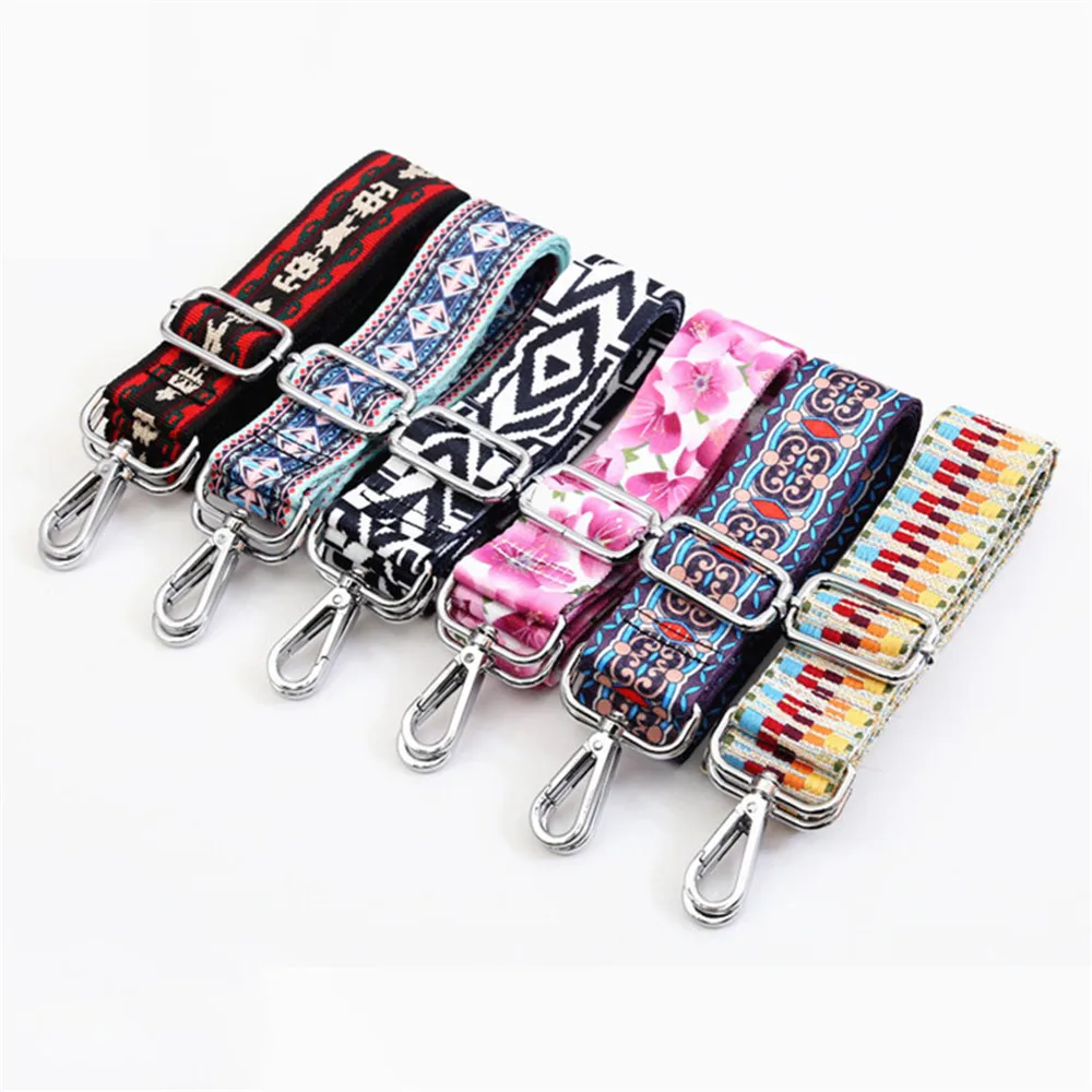 10989507462_657565019