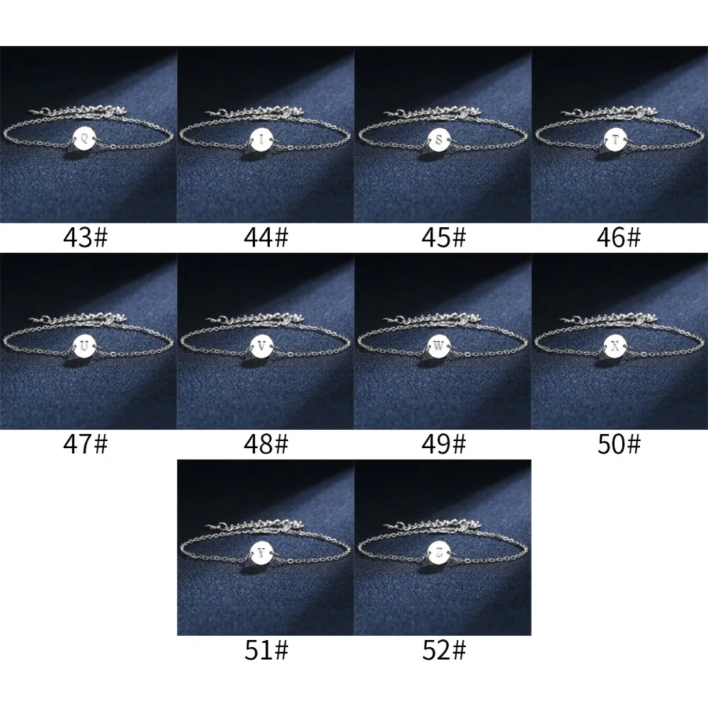 de9d5dd2-a541-b420-b770-6066f8e8ea7d