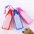250 мл Pet Dog Water Bottle Outdoor Travel Portable Pets Cap Feed Drinking Bowl Automatic Water Feeder Perro Gatos Acessorios