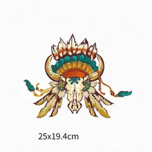 Логотип личного брэнда патчи горячей фиксации стикер теплопередачи Горячие бирки для одежды с золотым тиснением мешок железа на патч