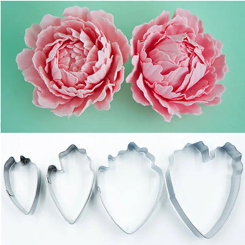 4Pcslot-Stainless-Steel-Peony-Flower-Cutting-Die-Petals-Fondant-Silicone-Mold-Fondant-Cake-Mold-Cutting-HG0376 (2)