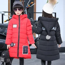 moncler jassen aliexpress moncler jassen aliexpress