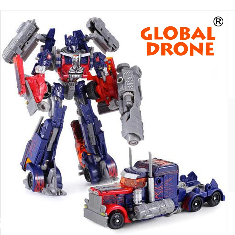 real robots for sale