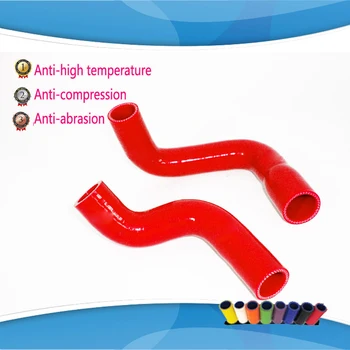 

FOR Suzuki Solio 1.3l Radiator Hose