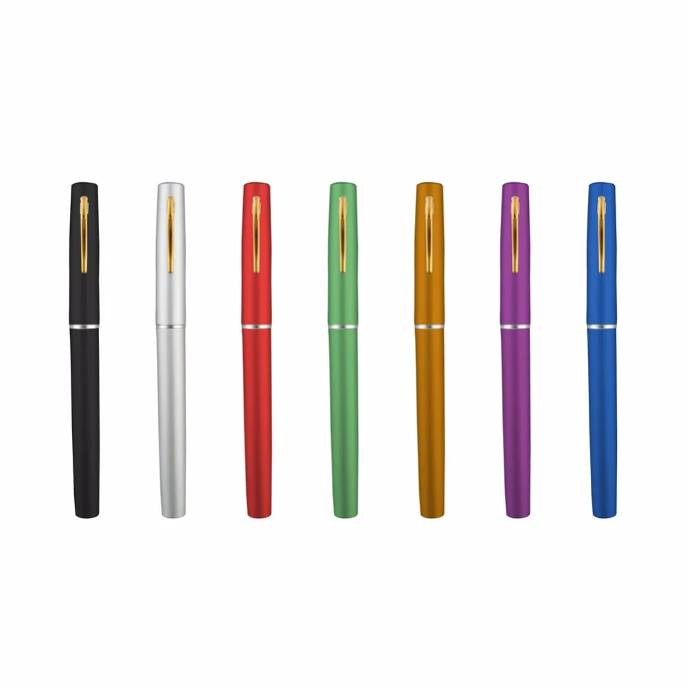 JD1356 (14)