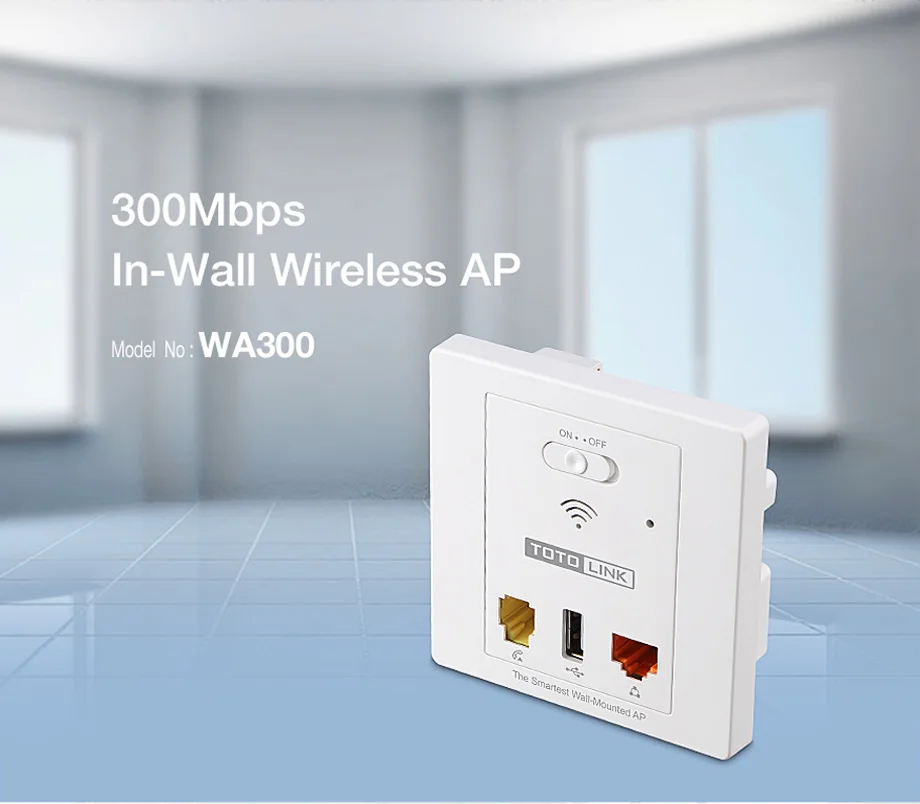 wa300_02