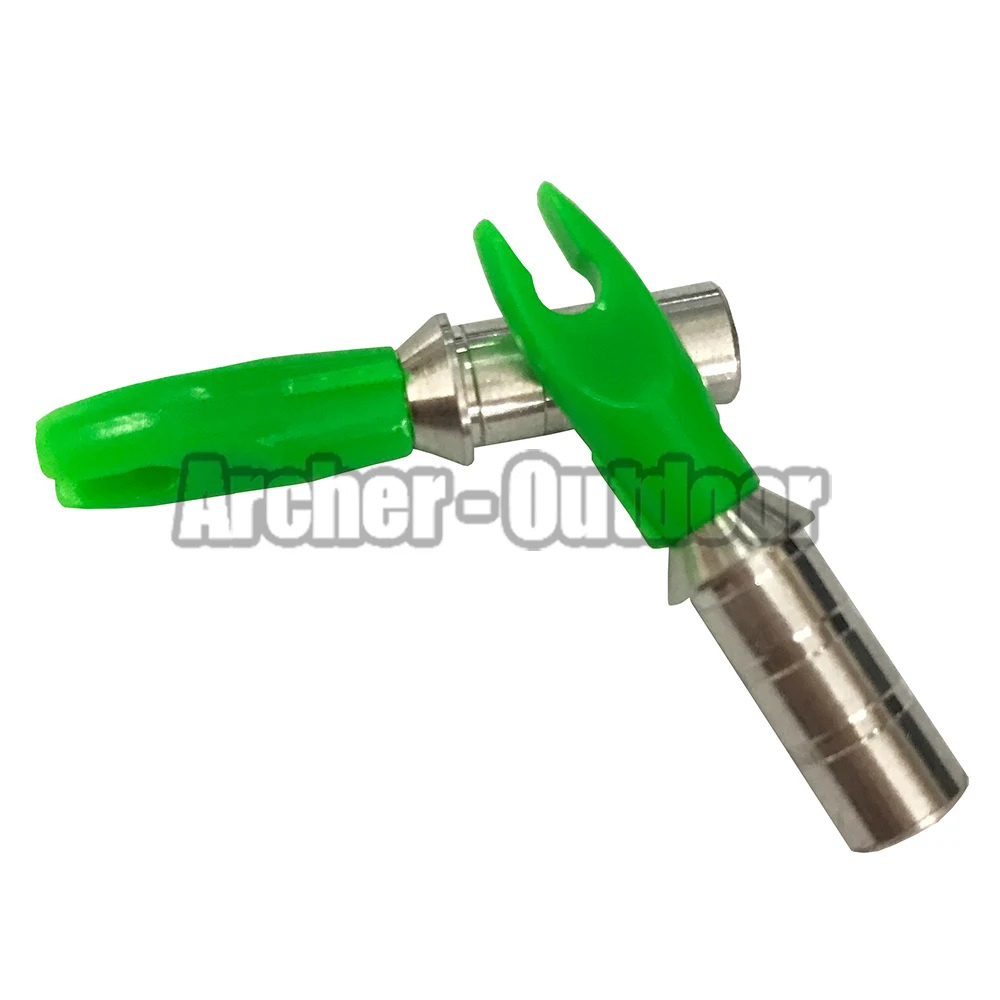 green tao