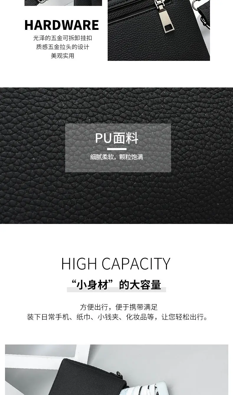 1562977018094