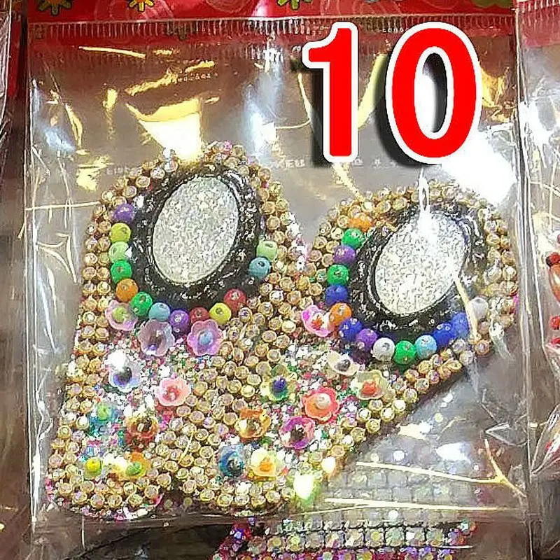 10