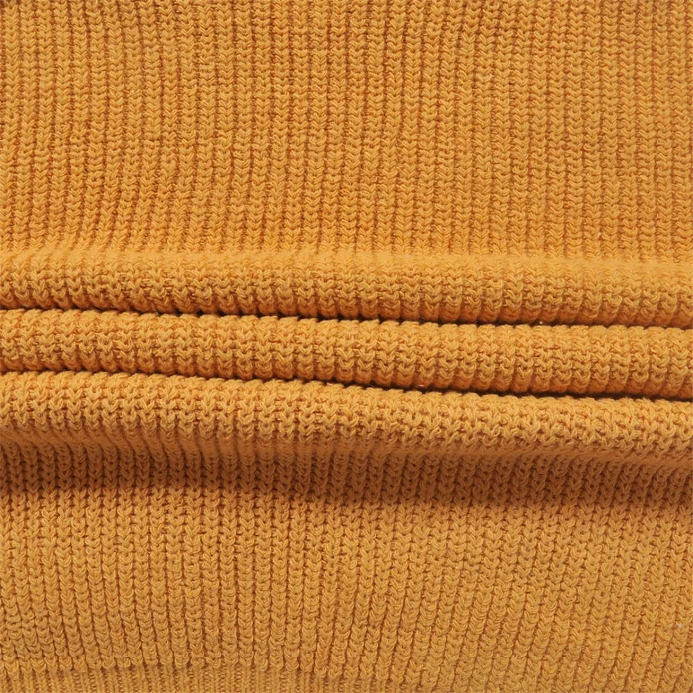 VD3039 (18)