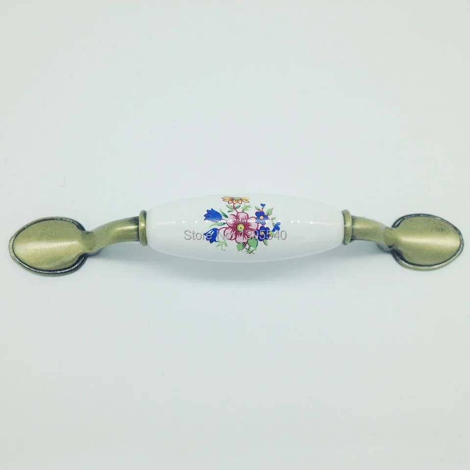 ceramic cabinet knob 13.jpg