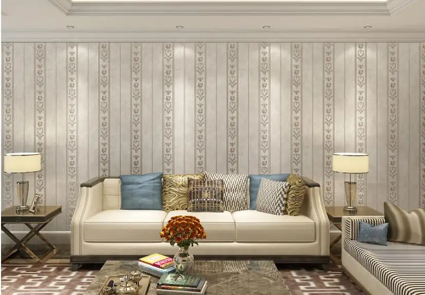 QQ截图20190528212659