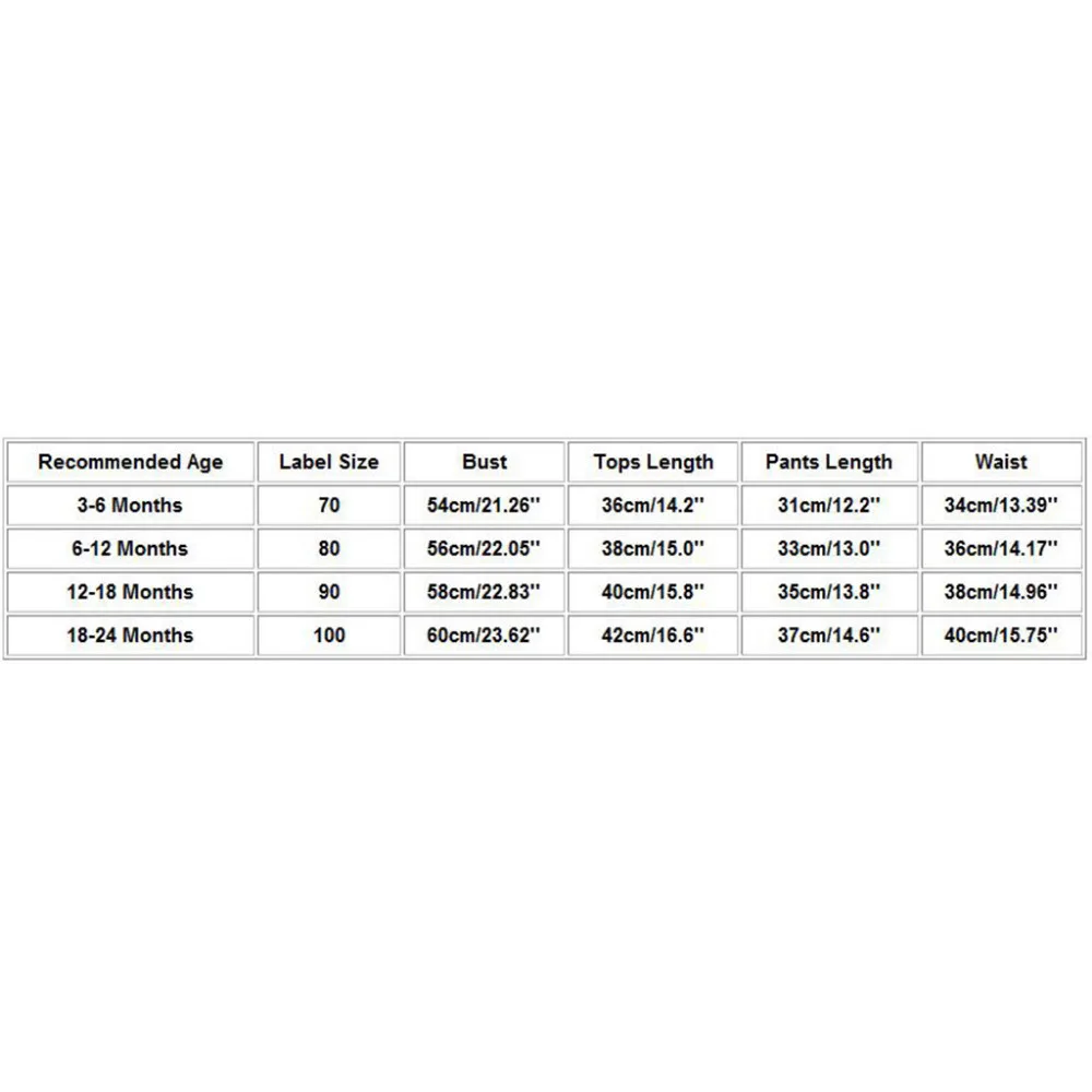 CQY90408582BK80,CQY90408582BK90,CQY90408582BK100,_2019040803032888710