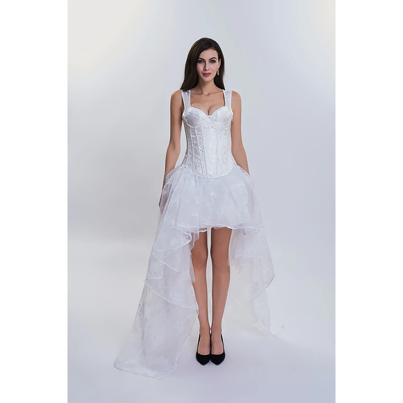 w461569 9.65 s-2xl() (3)