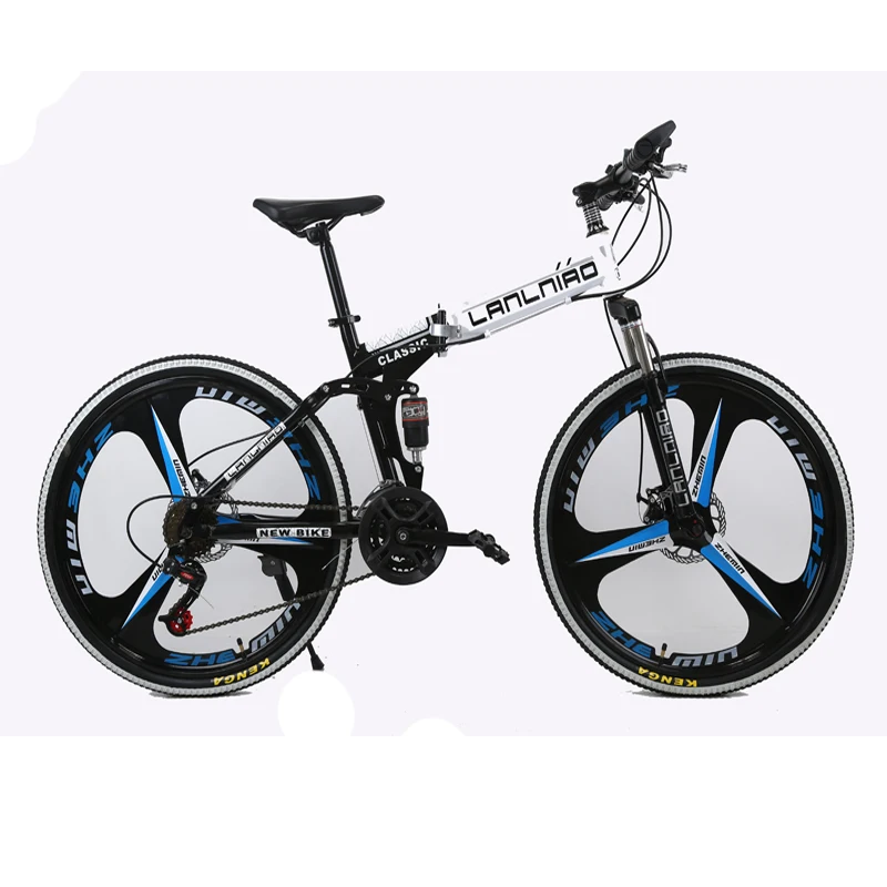 Велосипед стелс 21 скорость. Велосипед гт красный 24 скорости. Велосипед prestige 26 с дисковыми тормозами. Велосипед wolf mtb md 27. Stels crosswind 26 21-sp z010.