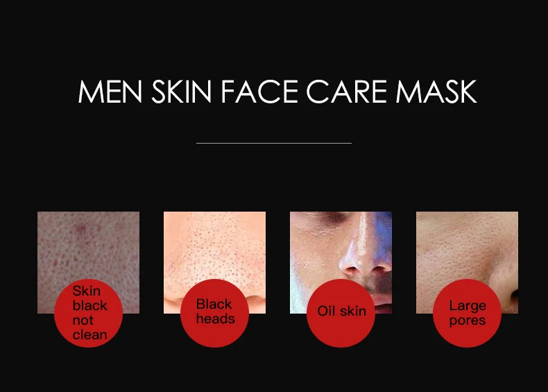 men-mask_02