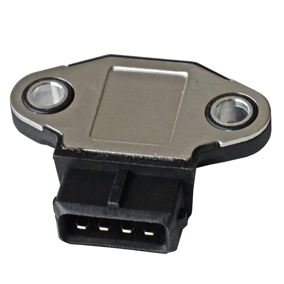 

New 27370 38000 Ignition Failure Misfire Sensor For Hyundai Kia 1999 - 2006