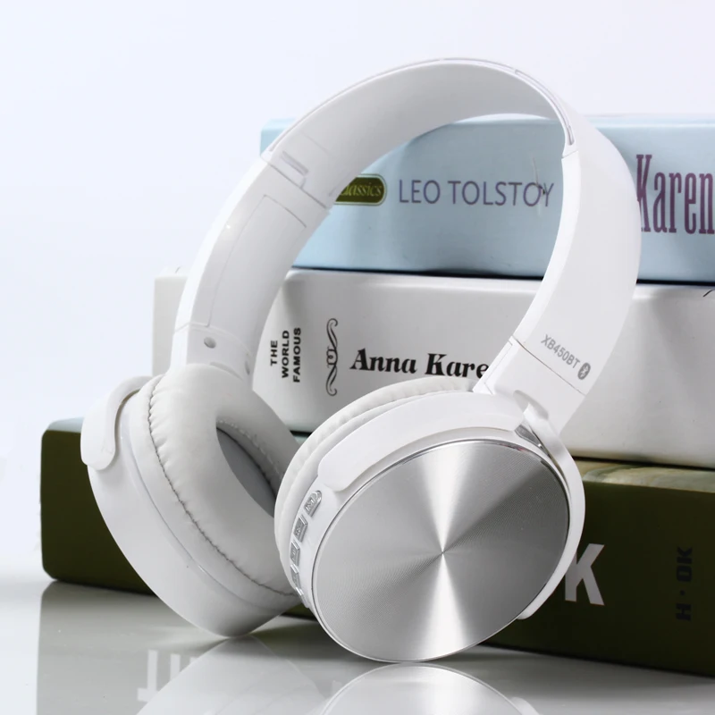 3-Tiandirenhe-Hi-Fi-Stereo-Bluetooth-Headphones-Lightweight-Comfortable-Wearing-Wireless-Subwoofer-headset-Compatible-Android-ios