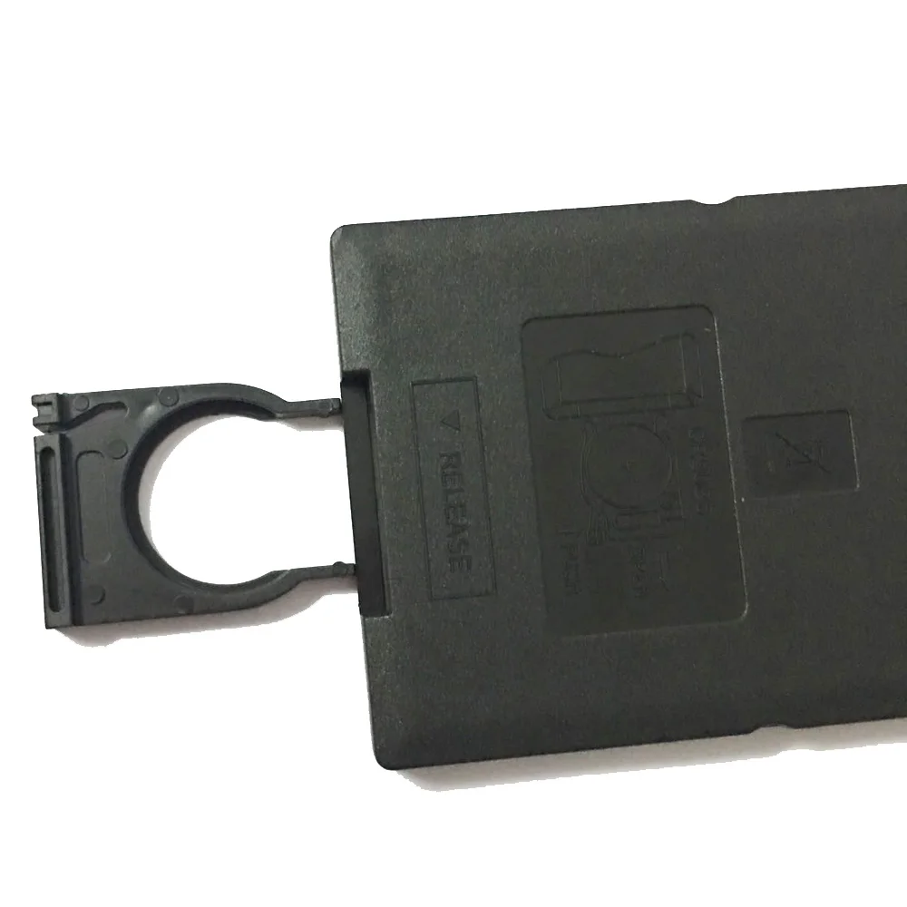 Мини RGB светодиодный контроллер 4 pin 24 клавиши DC 5V 12V диммер ИК беспроводной 4pin