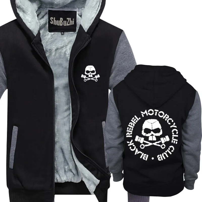 hoodies for men for winter