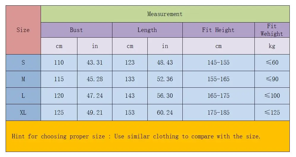 Женские пижамные комплекты с рисунком единорога фланелевые пижам изображением