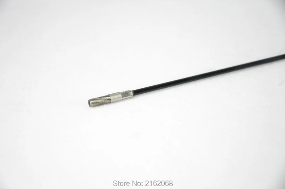 wheel-514-7