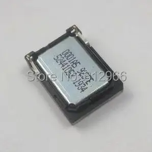 50 шт./Лот оригинальный новый громкоговоритель для NOKIA lumia 630 N630 638 530 | Мобильные