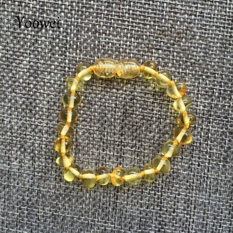 baby amber bracelet (3)