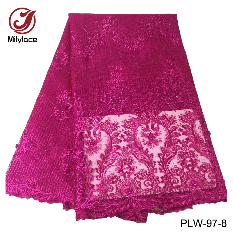 PLW-97-8
