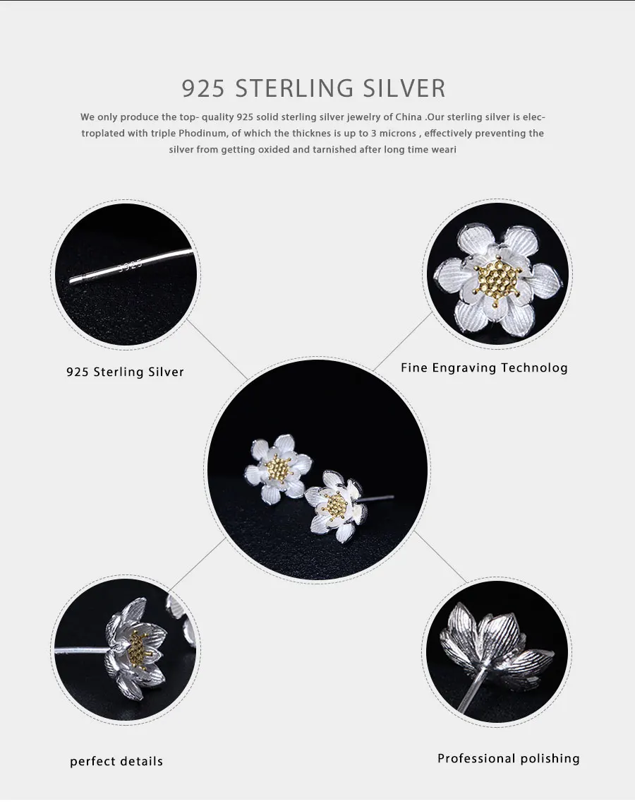 8Earrings_10