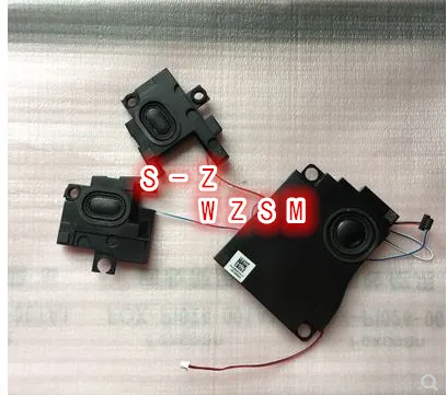 LENOVE Y50-70 Y50-80 SPEAKER_