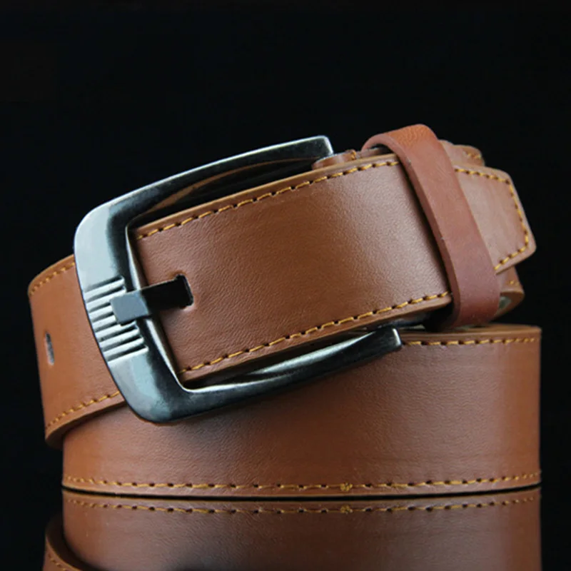 PD-0021-4