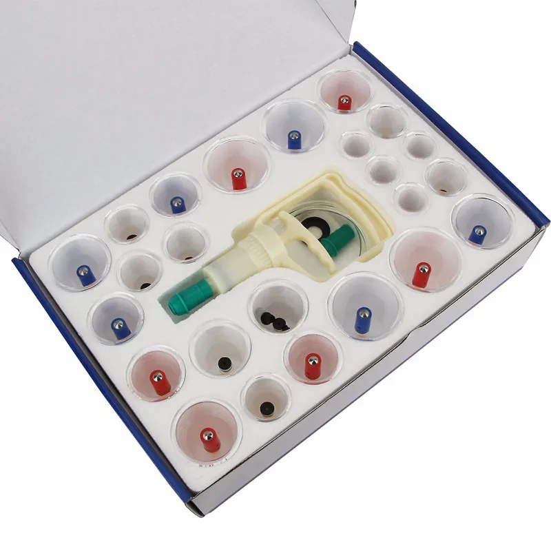 Chinese-Medical-Cupping-Sets-Device-24-Cups-Vacuum-Cupping-Set-Healthy-Massage (2)