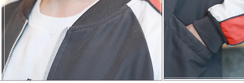 Mens Jacket     (11)