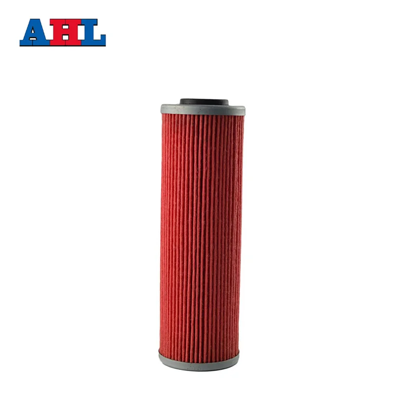 Масляные фильтры для двигателя мотоцикла KTM 990 ADVENTURE 999 2007 2014 1 шт.|oil filter|motorcycle oil