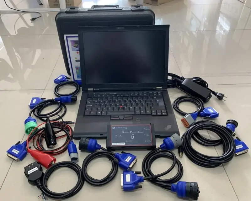 QQ20190314110113