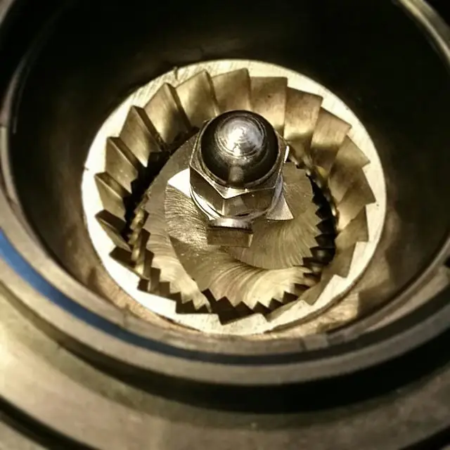 18119364_10158762413410106_5745112171225798886_n