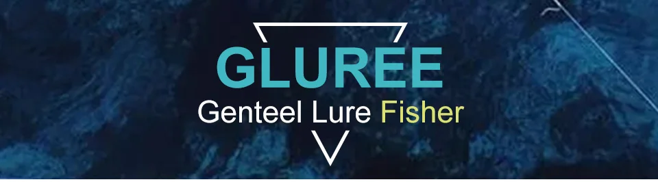 GLUREE-5Pcslot-Fishing-Lures-Sinking-Pencil-Lure-Artificial-Lure-Crank-baits-Simulate-Fishing-Bait-8_01