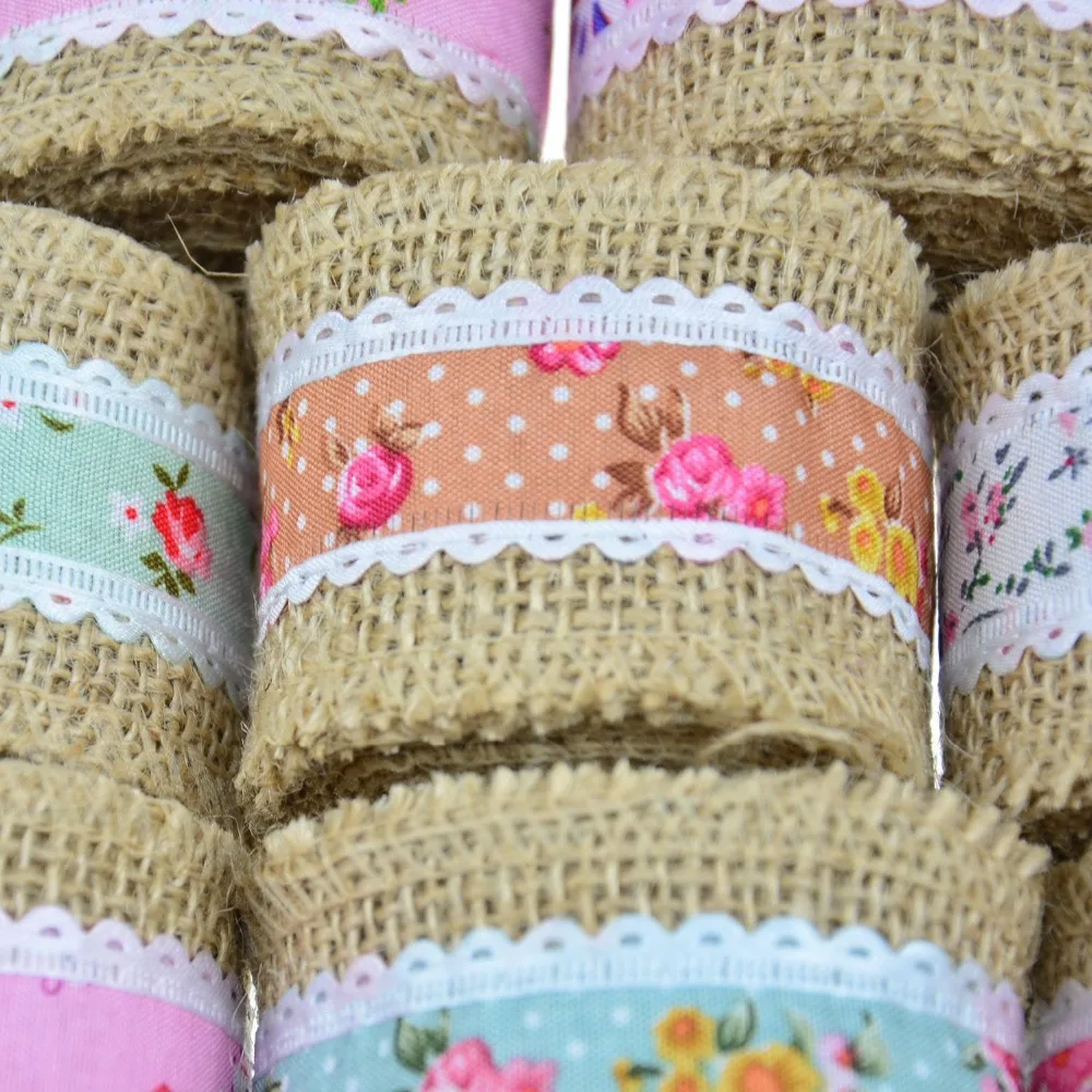 burlap-jute-lace-2-1