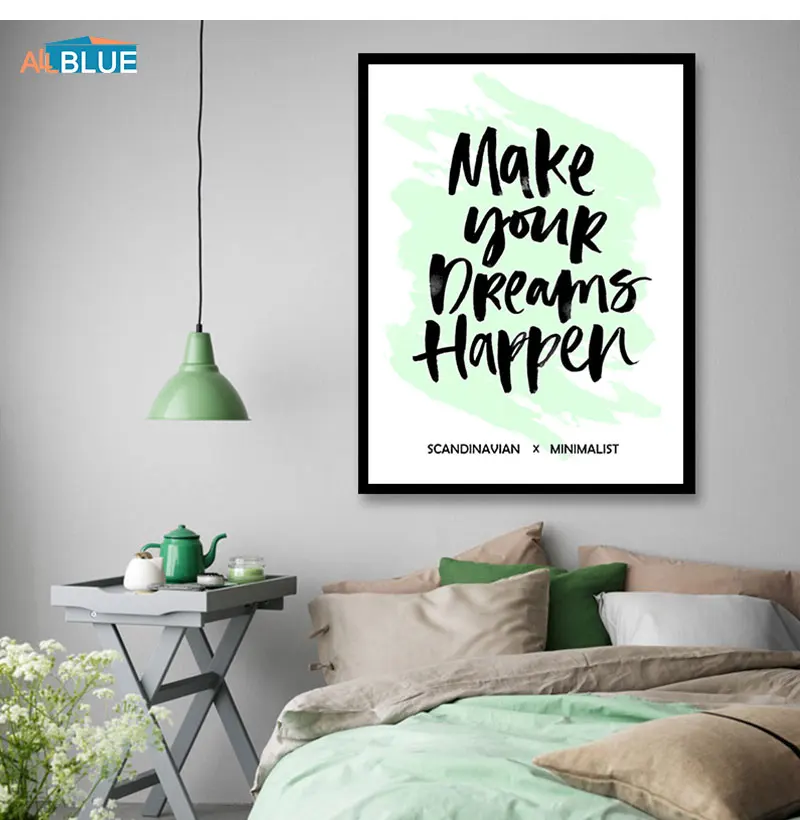 All-blue--800--new_04