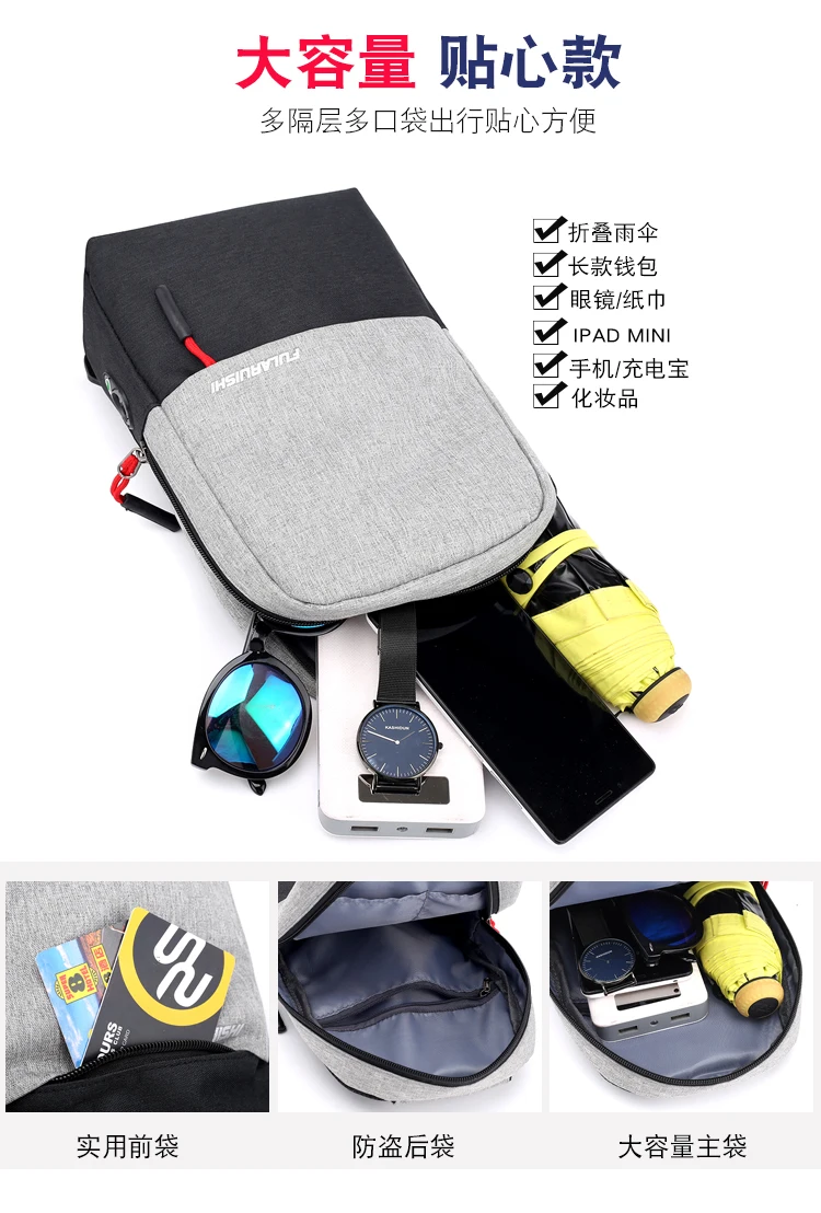 desc-0004