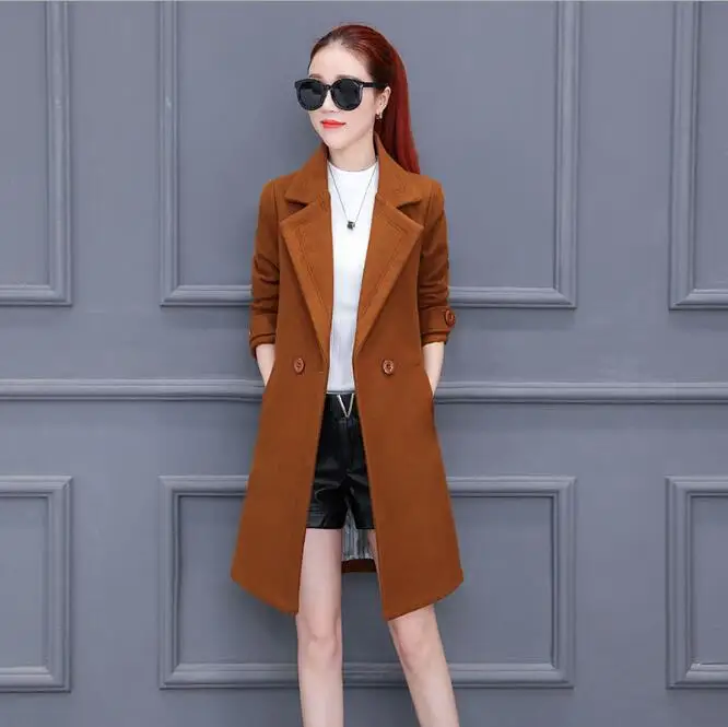 QQ20180721175702
