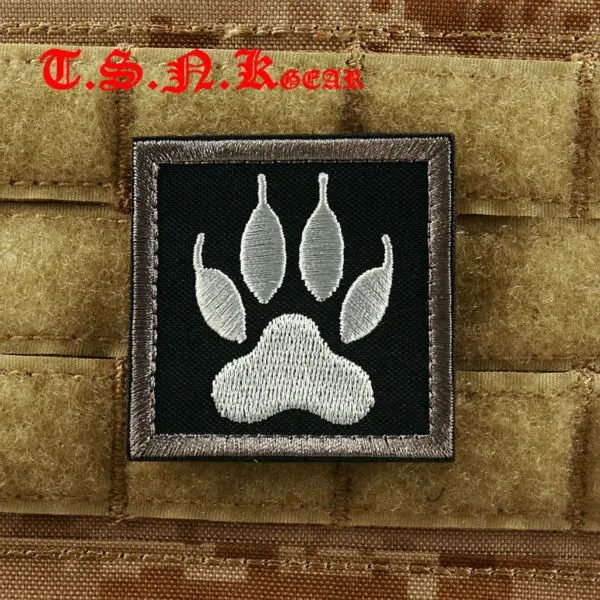 K9-3