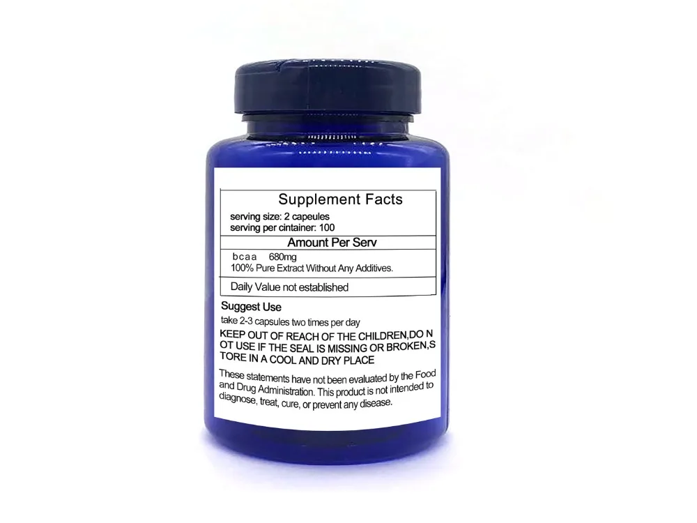bcaa (3)