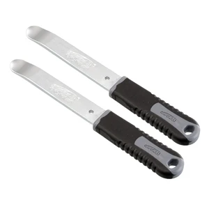 Профессиональный инструмент для шин|bicycle tools|tire leverbike tools |