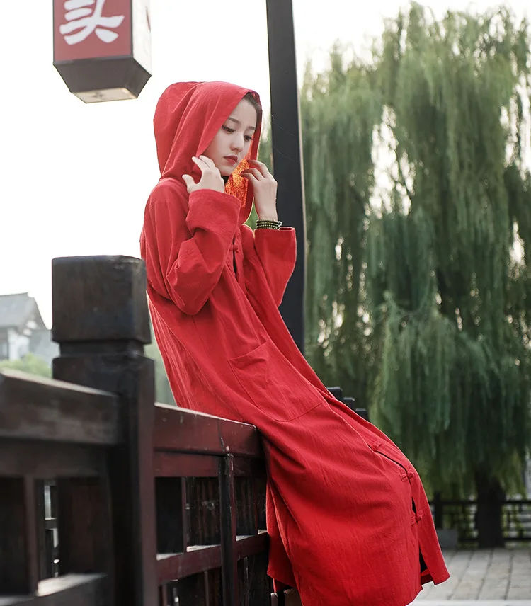FCT_4062.jpg