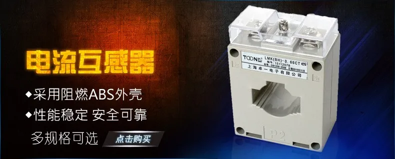 file/tcfebb11d/2b2cc79b/6417d9e9d4dc2c9324436e64
